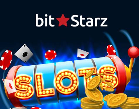 Bitstarz Casino Apk