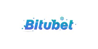 Bitubet Casino Mexico