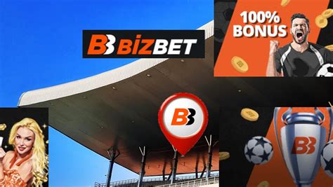 Bizbet Casino Review