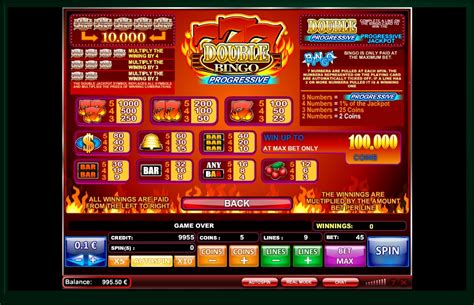 Bizgo777 Casino Bolivia