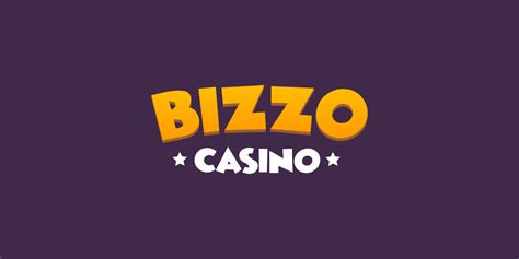 Bizzo Casino Bolivia