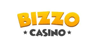 Bizzo Casino Chile