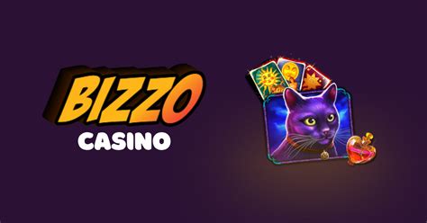 Bizzo Casino Haiti