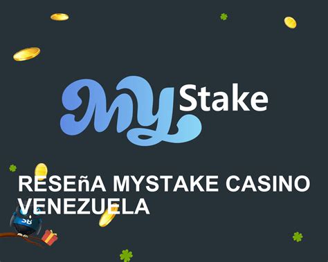 Bkbet Casino Venezuela