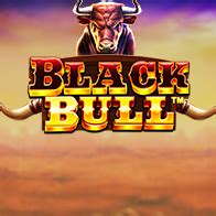 Black Bull Betsson