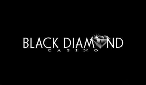 Black Diamond Casino Barco Florida