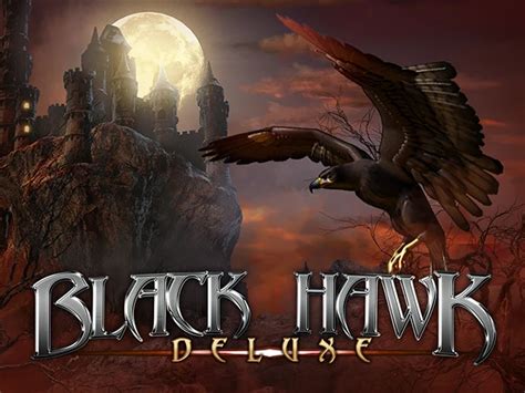 Black Hawk Deluxe Netbet