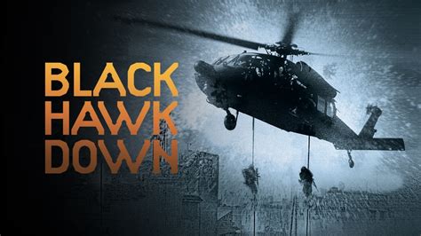 Black Hawk Review 2024