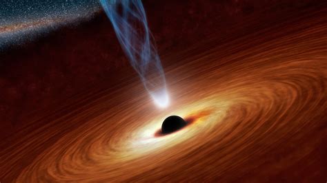 Black Hole Netbet