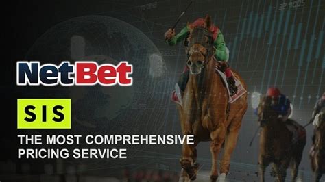 Black Horse Netbet