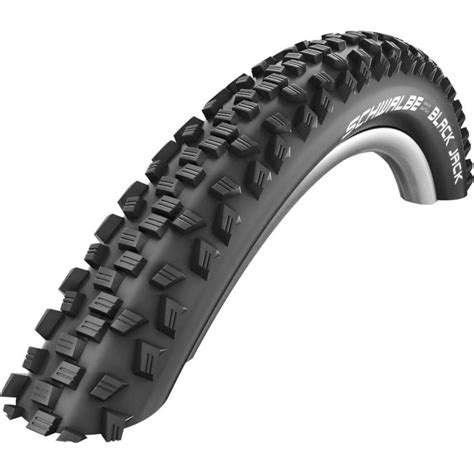 Black Jack 26 Schwalbe