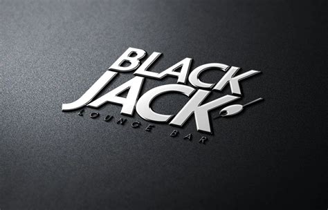 Black Jack Auto Salvamento Delta Co