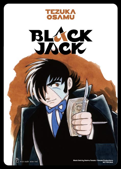 Black Jack Chap 75