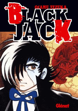 Black Jack Completo Vechai