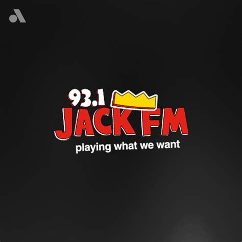 Black Jack Fm