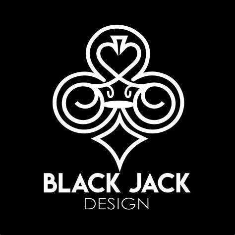 Black Jack Gdl