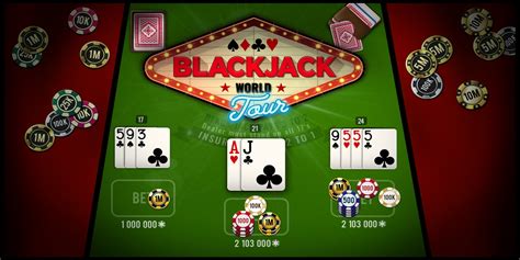 Black Jack Juegosjuegos