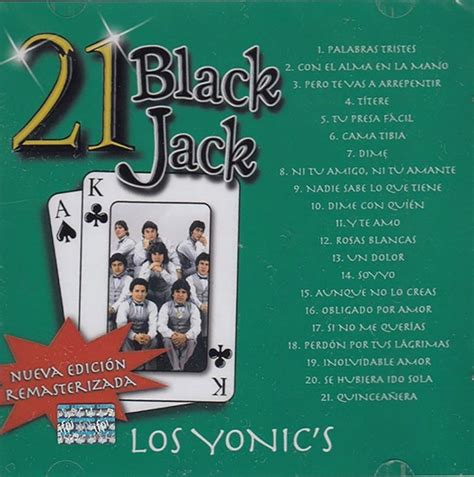 Black Jack Melhor Album Flac