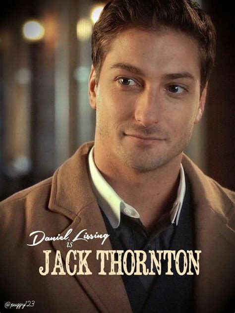 Black Jack Thornton