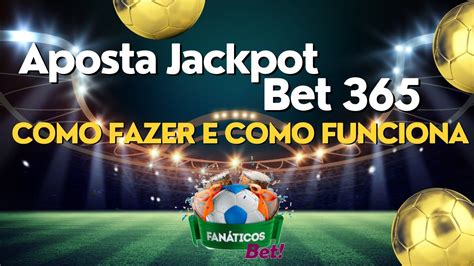 Black Jackpot Pro Bet365