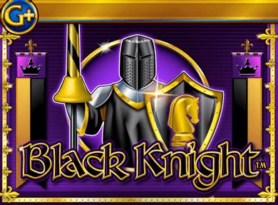 Black Knight Bet365