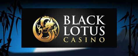 Black Lotus Casino El Salvador