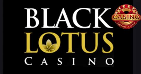 Black Lotus Casino Nicaragua