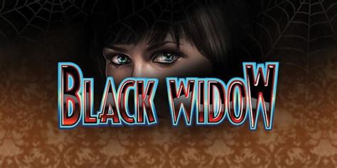 Black Widow 888 Casino