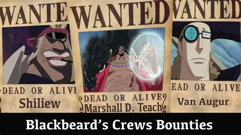 Blackbeard S Bounty Bet365