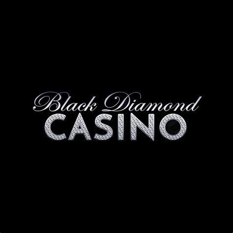 Blackdiamondcasino