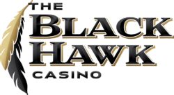 Blackhawk Casino Em Shawnee Oklahoma