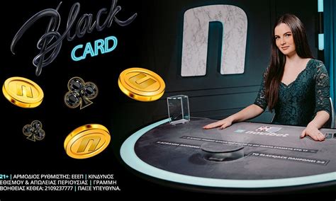 Blackjack 11 Novibet