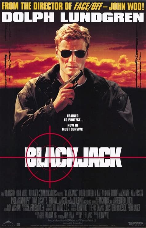 Blackjack 1998 Qartulad