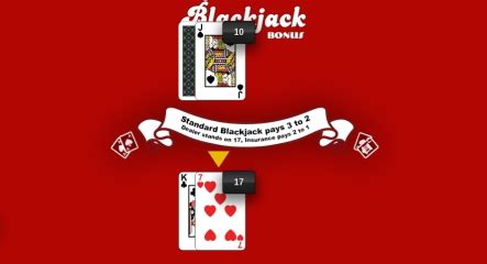 Blackjack 1x2 Gaming Betano