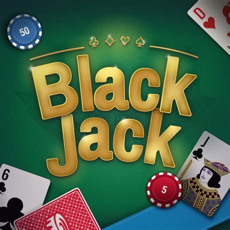 Blackjack Armazem