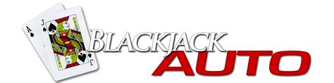Blackjack Auto Azevedo Wi