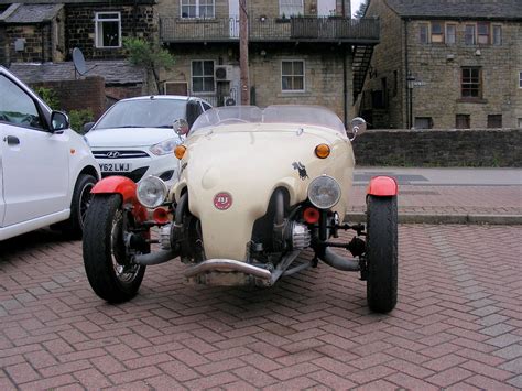 Blackjack Avion 2cv