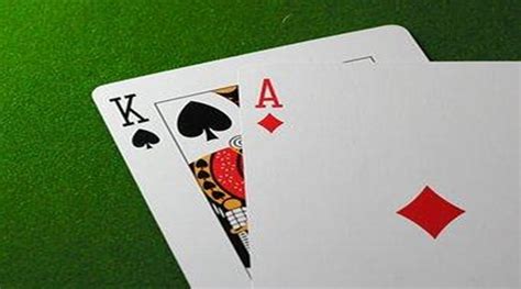 Blackjack Baralho De Corte