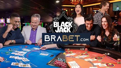 Blackjack Bater Ou Ficar Em 16 De