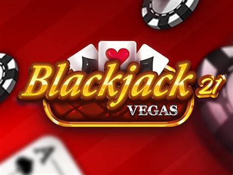 Blackjack Boa Vista