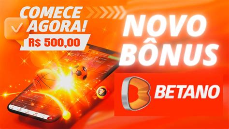 Blackjack Bonus Betano