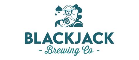 Blackjack Brewery Pub