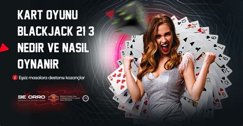 Blackjack Caddebostan Adres