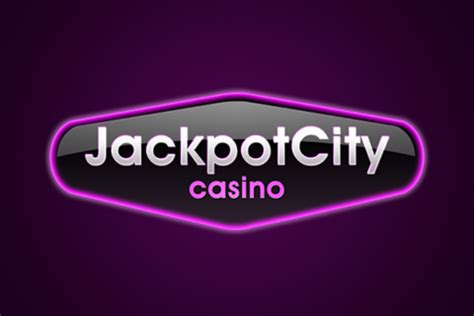 Blackjack Casino Paypal