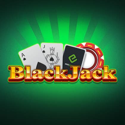 Blackjack Cidade 3