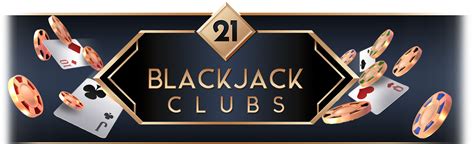 Blackjack Club De Istanbul