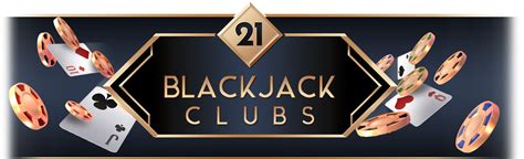 Blackjack Club Wettingen