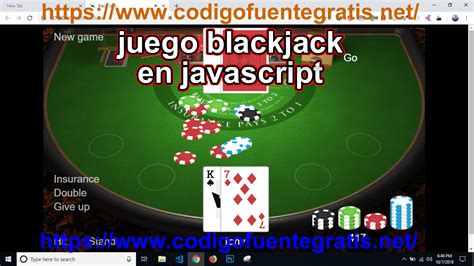 Blackjack Codigo C++