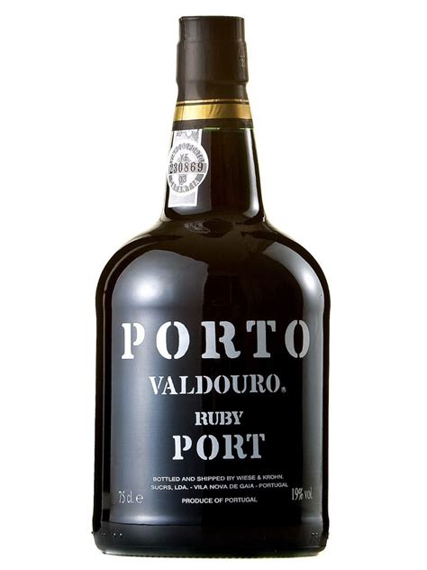 Blackjack De Vinho Do Porto