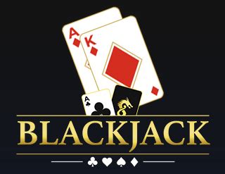 Blackjack Deluxe Dragon Gaming Review 2024